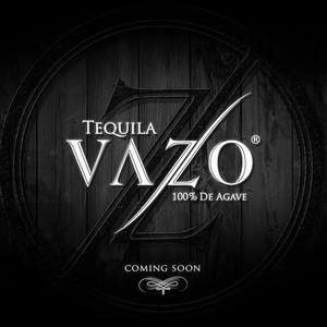 Meet your Posher, Mario